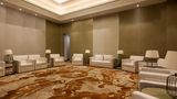 <b>Crowne Plaza Thousand Island Lake Spa</b>. Virtual Tours powered by <a href="https://www.leonardoworldwide.com/" title="Leonardo Worldwide" target="_blank">Leonardo</a>.