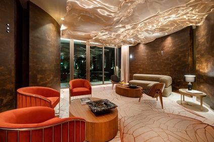 BessaHotel Baixa