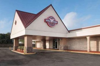 OYO Hotel Dundee By Crystal Lake