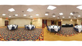 <b>Holiday Inn Meeting</b>. Virtual Tours powered by <a href="https://www.leonardoworldwide.com/" title="Leonardo Worldwide" target="_blank">Leonardo</a>.