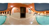 <b>Holiday Inn Pool</b>. Virtual Tours powered by <a href="https://www.leonardoworldwide.com/" title="Leonardo Worldwide" target="_blank">Leonardo</a>.