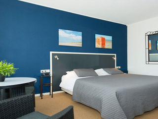Strandhotel Renesse