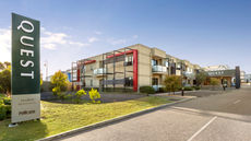 Quest Moorabbin