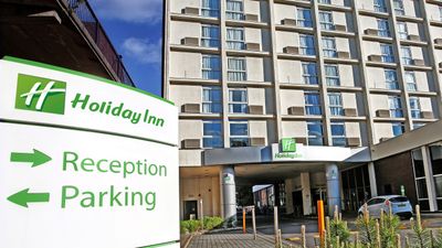 Holiday Inn