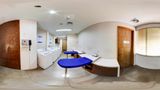 <b>Holiday Inn Express Semarang Simpang Other</b>. Virtual Tours powered by <a href="https://www.leonardoworldwide.com/" title="Leonardo Worldwide" target="_blank">Leonardo</a>.