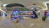 <b>Holiday Inn Express Semarang Simpang Other</b>. Virtual Tours powered by <a href="https://www.leonardoworldwide.com/" title="Leonardo Worldwide" target="_blank">Leonardo</a>.