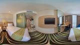 <b>Holiday Inn Express Semarang Simpang Room</b>. Virtual Tours powered by <a href="https://www.leonardoworldwide.com/" title="Leonardo Worldwide" target="_blank">Leonardo</a>.