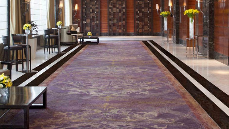 Holiday Inn New Delhi Mayur Vihar Noida Meeting