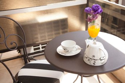 Feir's Park Hotel & Rooftop