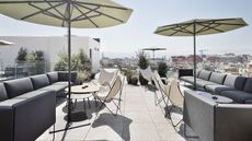 Yurbban Passage Hotel & Spa