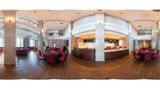 <b>Hotel Indigo Nashville Meeting</b>. Virtual Tours powered by <a href="https://www.leonardoworldwide.com/" title="Leonardo Worldwide" target="_blank">Leonardo</a>.