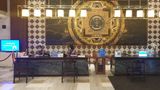 <b>Crowne Plaza Yading Lobby</b>. Virtual Tours powered by <a href="https://www.leonardoworldwide.com/" title="Leonardo Worldwide" target="_blank">Leonardo</a>.