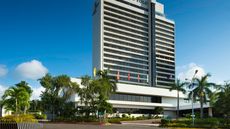 Marco Polo Plaza, Cebu