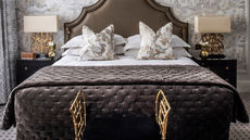 The Kensington