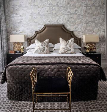 The Kensington