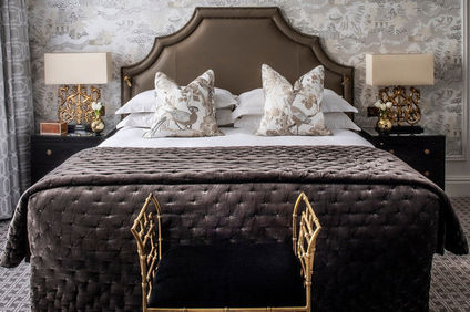 The Kensington