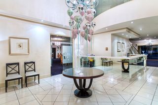 The Carrington