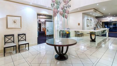 The Carrington