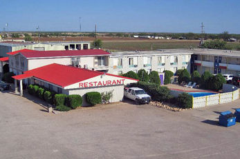 Scottish Inns & Suites