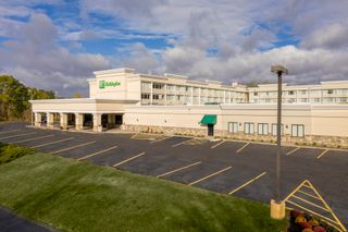 Holiday Inn Marlborough