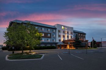 EVEN Hotels Denver Tech Center