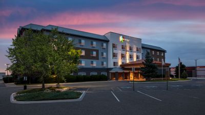 EVEN Hotels Denver Tech Center