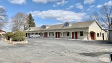 Scottish Inns & Suites