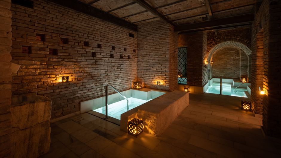 Azur Real Hotel Spa