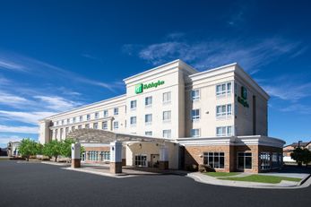 Holiday Inn