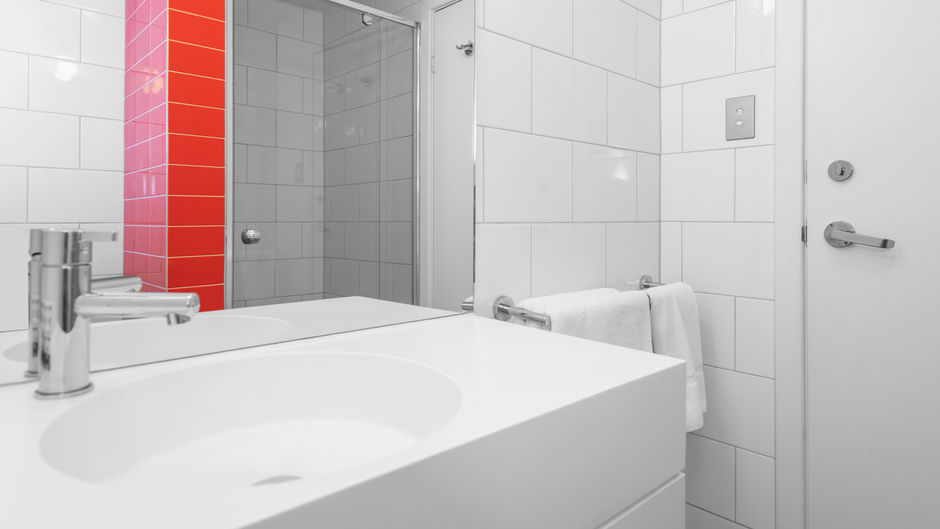 The Plaza Hotel Kalgoorlie Room