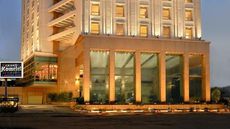 Grand Hometel