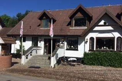 Purhus Kro