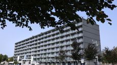City Hotel Terneuzen