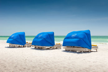 RumFish Beach Resort by TradeWinds