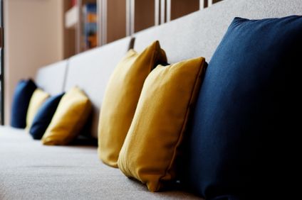 Holiday Inn Express Offenburg