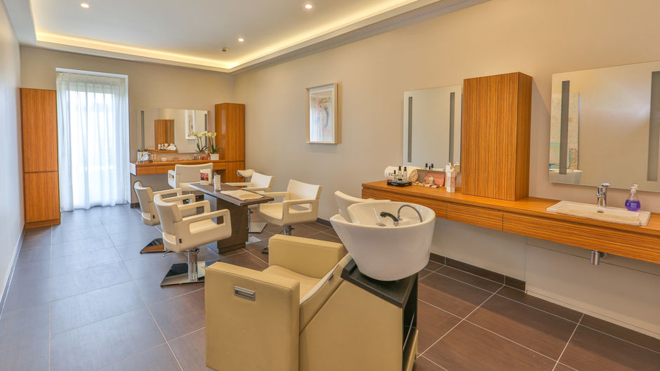 Hotel Chais Monnet Spa
