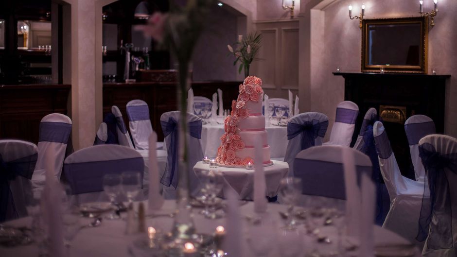 Newgrange Hotel Other