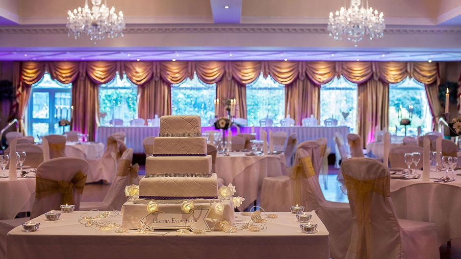 Ardboyne Hotel Other