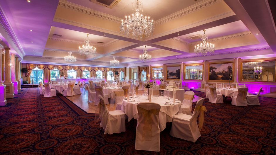 Ardboyne Hotel Other
