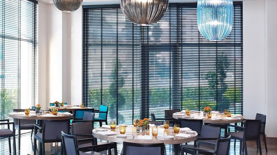 Divan Adana Restaurant