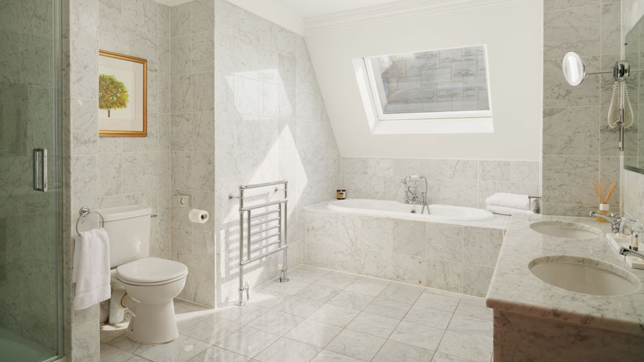 Culloden Estate and Spa Other