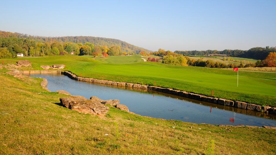 Hotel FREIgeist Goettingen Innenstadt Golf