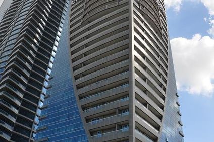 City Premiere Hotel Apartments Dubai