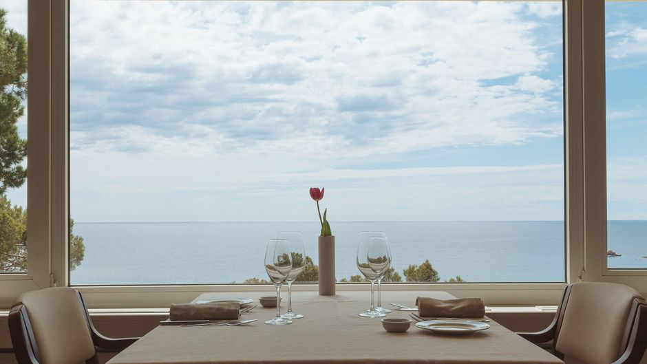 Hotel Santa Marta Other