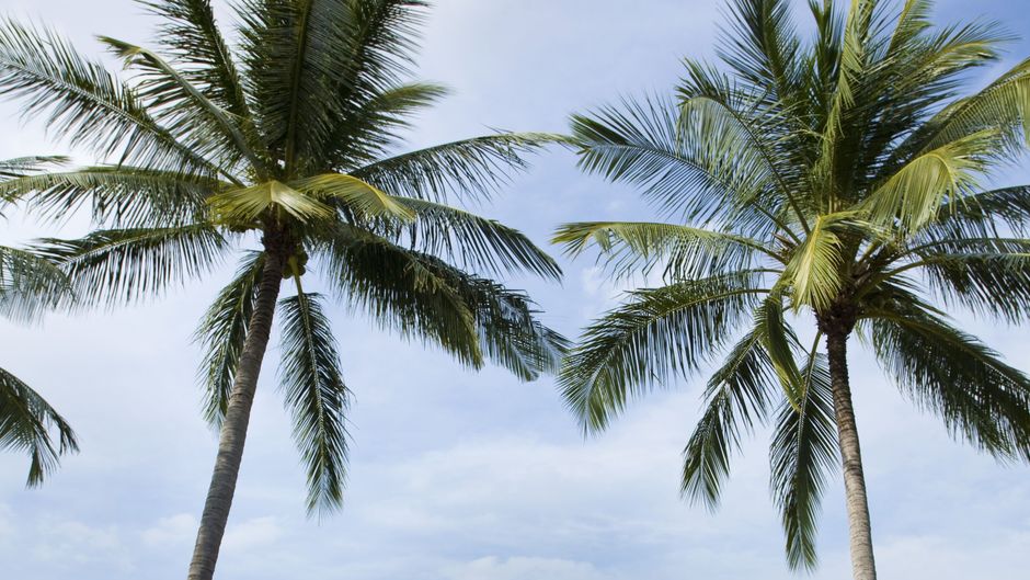 Amari Phuket Beach