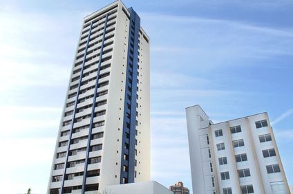 Barranquilla Plaza Hotel