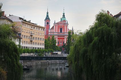 Antiq Palace Hotel & Spa