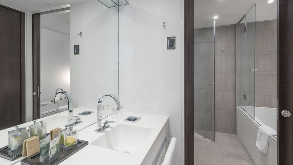 Amfora Hvar Grand Beach Resort Room