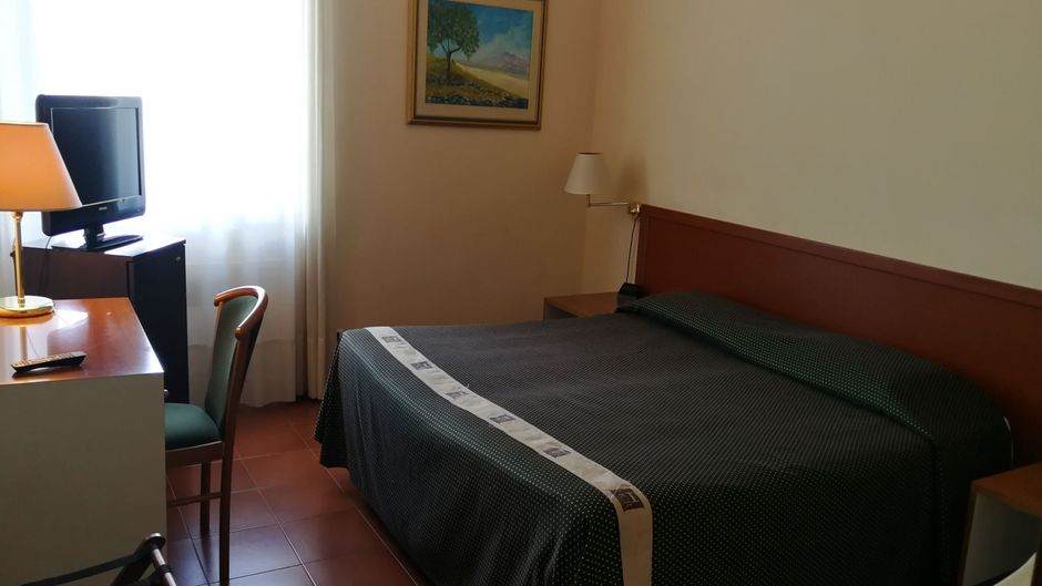 Il Gelso Bianco Hotel Other