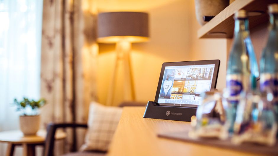 Landgasthof Hotel Gentner Room